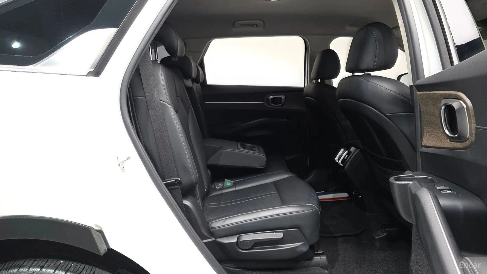 Kia Sorento, снимка 10 - Автомобили и джипове - 56684891