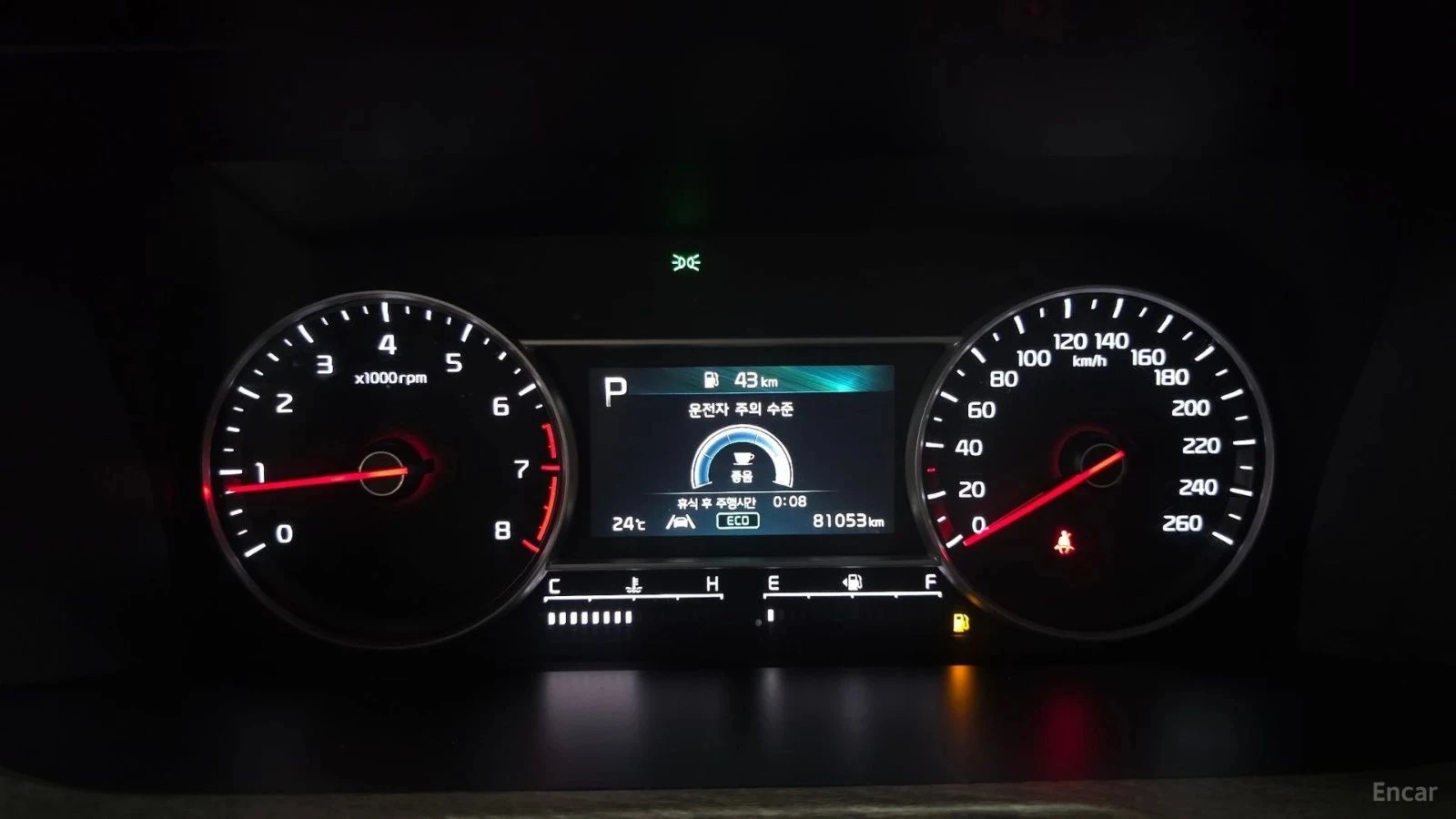 Kia Sorento, снимка 7 - Автомобили и джипове - 56684891
