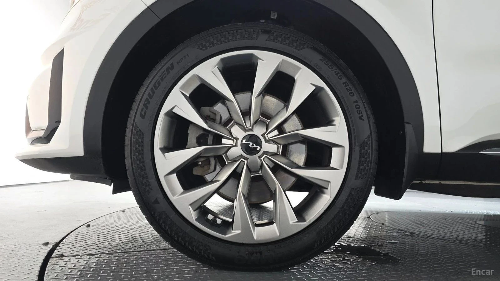 Kia Sorento, снимка 4 - Автомобили и джипове - 56684891