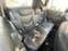 Обява за продажба на Toyota Rav4 2.2 D-4D 150к.с Ел Кожа Навигация  НА ЧАСТИ ~11 лв. - изображение 9