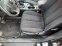 Обява за продажба на Mazda CX-7 2.2 Diesel-173hp ~9 700 лв. - изображение 10