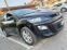 Обява за продажба на Mazda CX-7 2.2 Diesel-173hp ~9 700 лв. - изображение 5