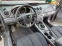 Обява за продажба на Mazda CX-7 2.2 Diesel-173hp ~9 700 лв. - изображение 8