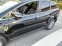 Обява за продажба на Mazda CX-7 2.2 Diesel-173hp ~9 700 лв. - изображение 1