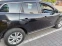 Обява за продажба на Mazda CX-7 2.2 Diesel-173hp ~9 700 лв. - изображение 2
