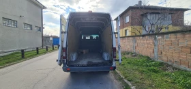 Mercedes-Benz Sprinter 316 CDI, снимка 13