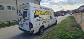 Mercedes-Benz Sprinter 316 CDI, снимка 5