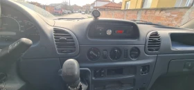 Mercedes-Benz Sprinter 316 CDI, снимка 12