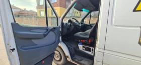 Mercedes-Benz Sprinter 316 CDI, снимка 11