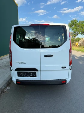 Ford Transit 2.0 , снимка 5