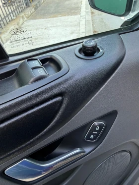 Ford Transit 2.0 , снимка 11