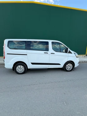 Ford Transit 2.0 , снимка 6