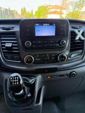 Ford Transit 2.0 , снимка 13