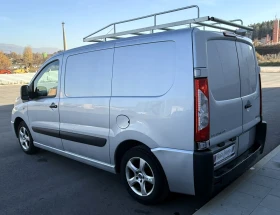 Peugeot Expert 1.6 HDi Клима Парктроник, снимка 6