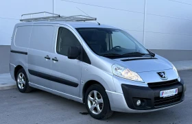     Peugeot Expert 1.6 HDi  