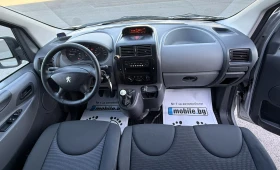 Peugeot Expert 1.6 HDi Клима Парктроник, снимка 10