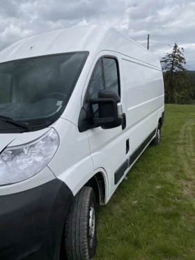 Citroen Jumper | Mobile.bg    2