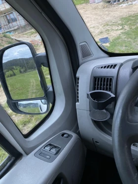 Citroen Jumper | Mobile.bg    12