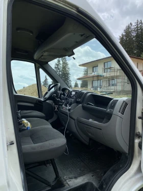 Citroen Jumper | Mobile.bg    16