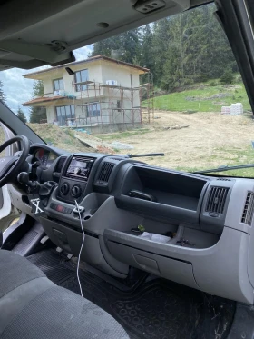 Citroen Jumper | Mobile.bg    17
