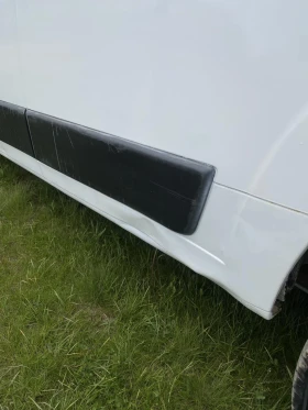 Citroen Jumper | Mobile.bg    8