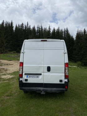 Citroen Jumper | Mobile.bg    3