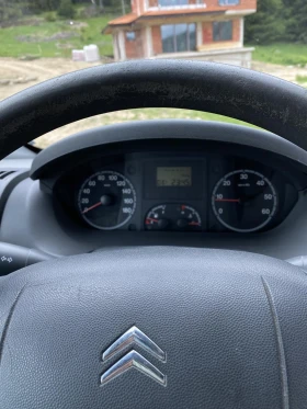 Citroen Jumper | Mobile.bg    11