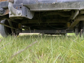 Citroen Jumper | Mobile.bg    15