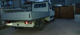 VW Crafter | Mobile.bg    2