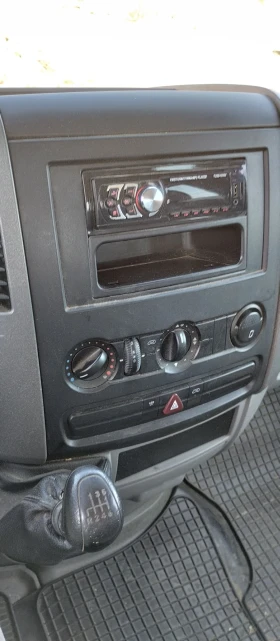 VW Crafter | Mobile.bg    3