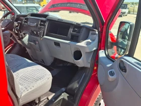 Ford Transit /2.4/3.5/Euro5A/ 8. | Mobile.bg    8