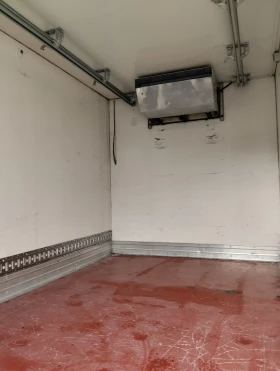 Iveco Daily, снимка 6