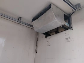 Iveco Daily, снимка 7