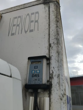 Iveco Daily, снимка 5