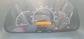 Mercedes-Benz Sprinter 316 CDI, снимка 10 - Бусове и автобуси - 53636412