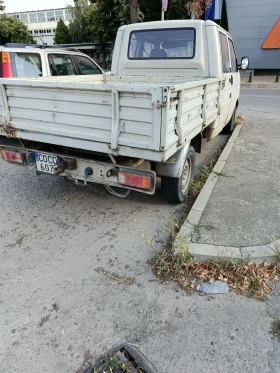 VW T4 2.4 ���/������  | Mobile.bg � ����� ������ 6