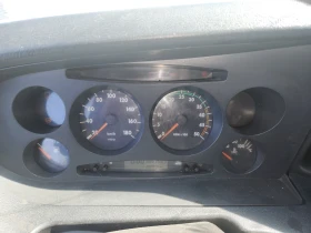 Iveco Daily 50C13, снимка 13