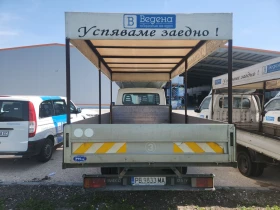 Iveco Daily 50C13, снимка 4