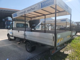 Iveco Daily 50C13, снимка 2