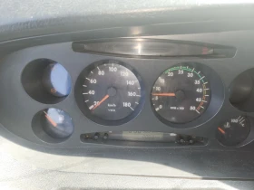 Iveco Daily 50C13, снимка 14