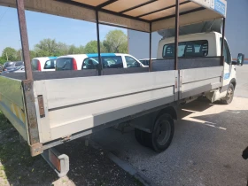 Iveco Daily 50C13, снимка 6