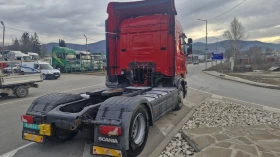 Scania R 490 EURO 6, снимка 2