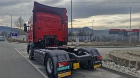 Scania R 490 EURO 6, снимка 5