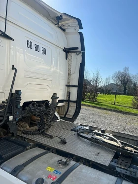 Scania R 500 | Mobile.bg � ����� ������ 7