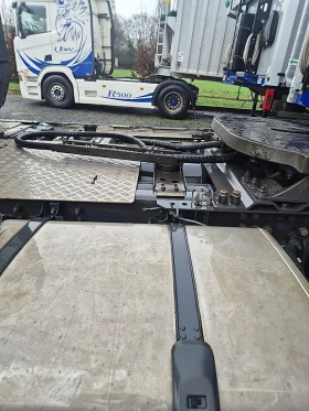 Scania R 500 | Mobile.bg � ����� ������ 8