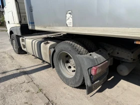 Daf XF undefined | Auto.bg — изображение 7