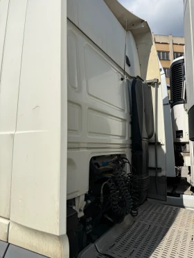 Daf XF undefined | Auto.bg — изображение 6