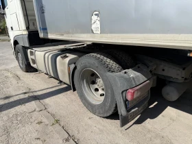 Daf XF undefined | Auto.bg — изображение 5