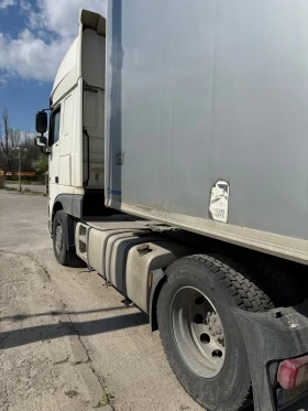 Daf XF undefined | Auto.bg — изображение 8