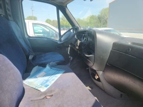 Iveco Daily 50C13 | Mobile.bg � ����� ������ 8